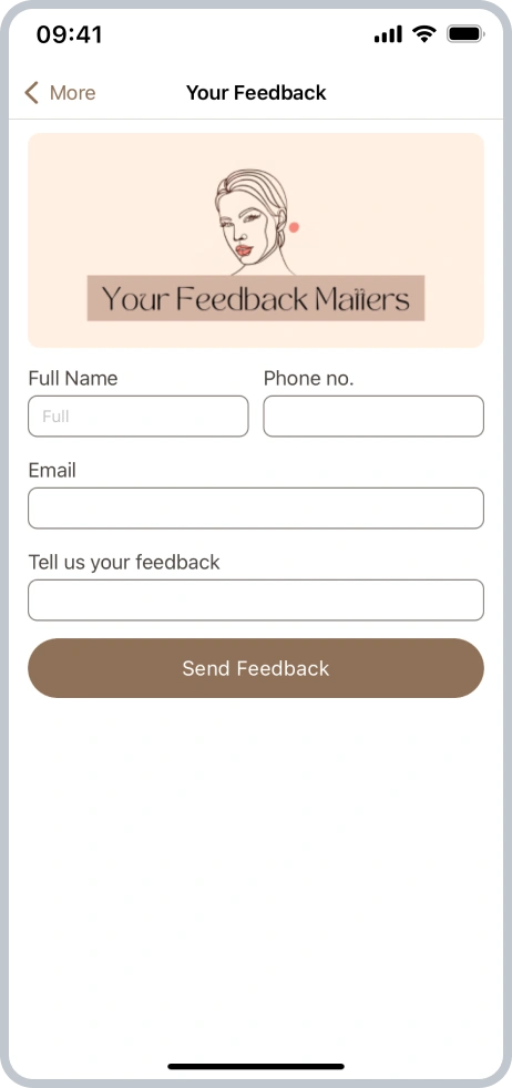 Beauty Store_iOS-03 iOS 20